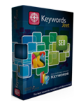 keywords-jeet