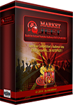 market-jeet