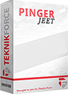 pinger-jeet