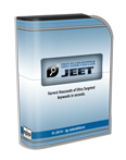seo-harvester-jeet