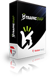 TrafficSnap