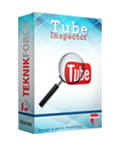 tube-inspector-jeet