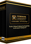 tuberank-jeet
