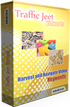 vidwords-jeet