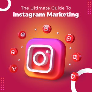 Instagram Marketing The Ultimate Guide Teknikforce Updates