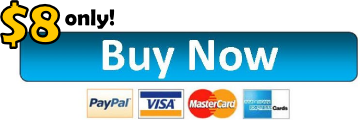 Buy Pinger Jeet