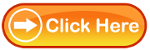 Visit Traffic Jeet