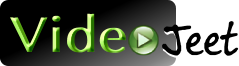 Video Jeet