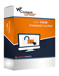 WP Content Spread WP Content Spread