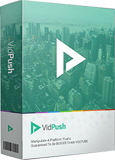 Vidpush