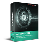 WP Protector