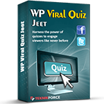 WP Viral Quiz Jeet