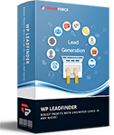 wp-Leadfinder