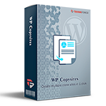 wp-Copysites Original