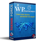 WPTrafficShift