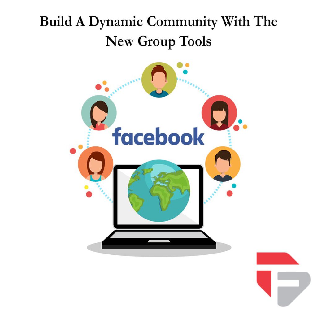 facebook-announces-new-group-tools-to-build-a-strong-dynamic