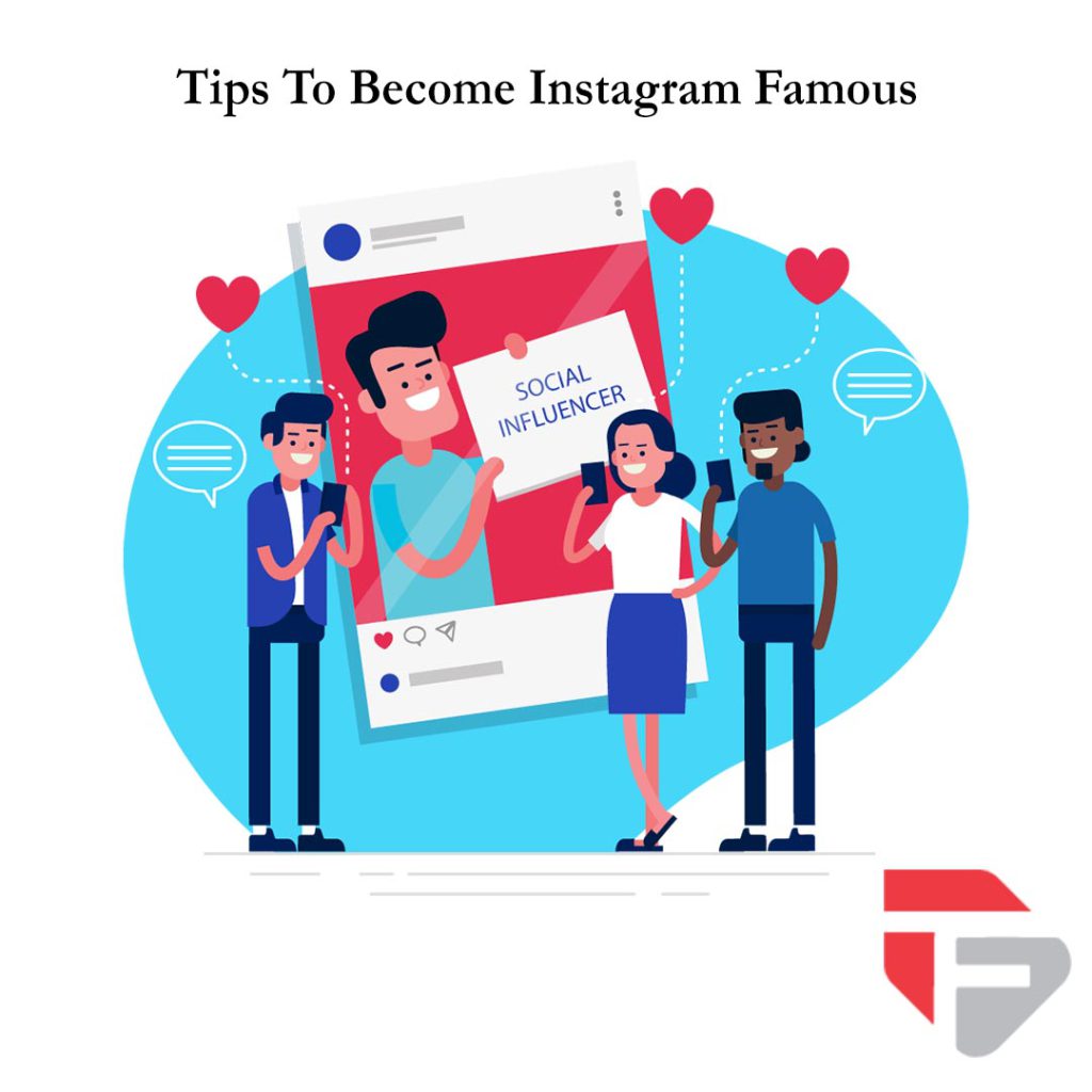 10-incredible-tips-to-become-a-famous-instagrammer-teknikforce