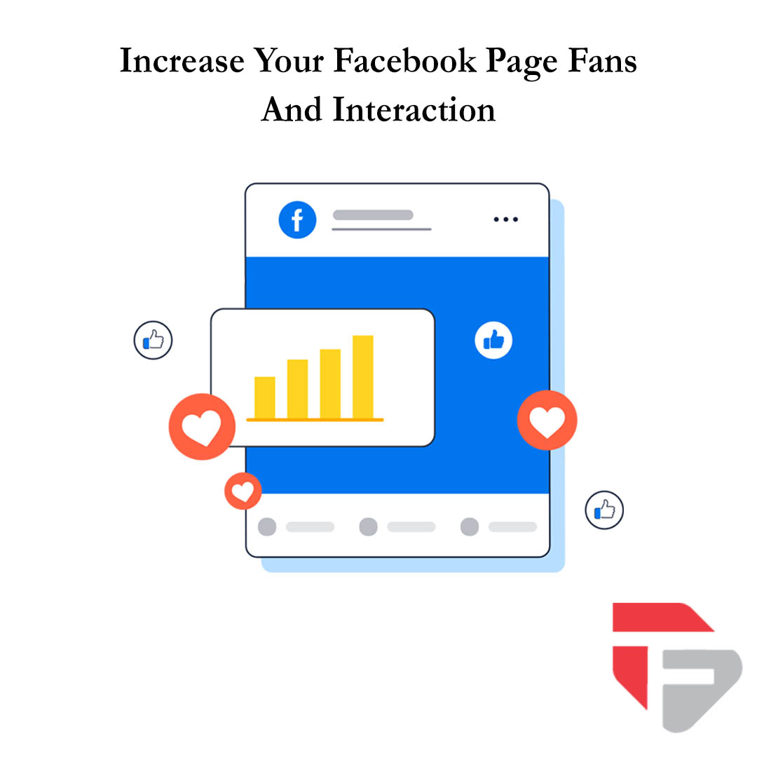 how-can-we-increase-facebook-page-likes-for-less-money-inrockry