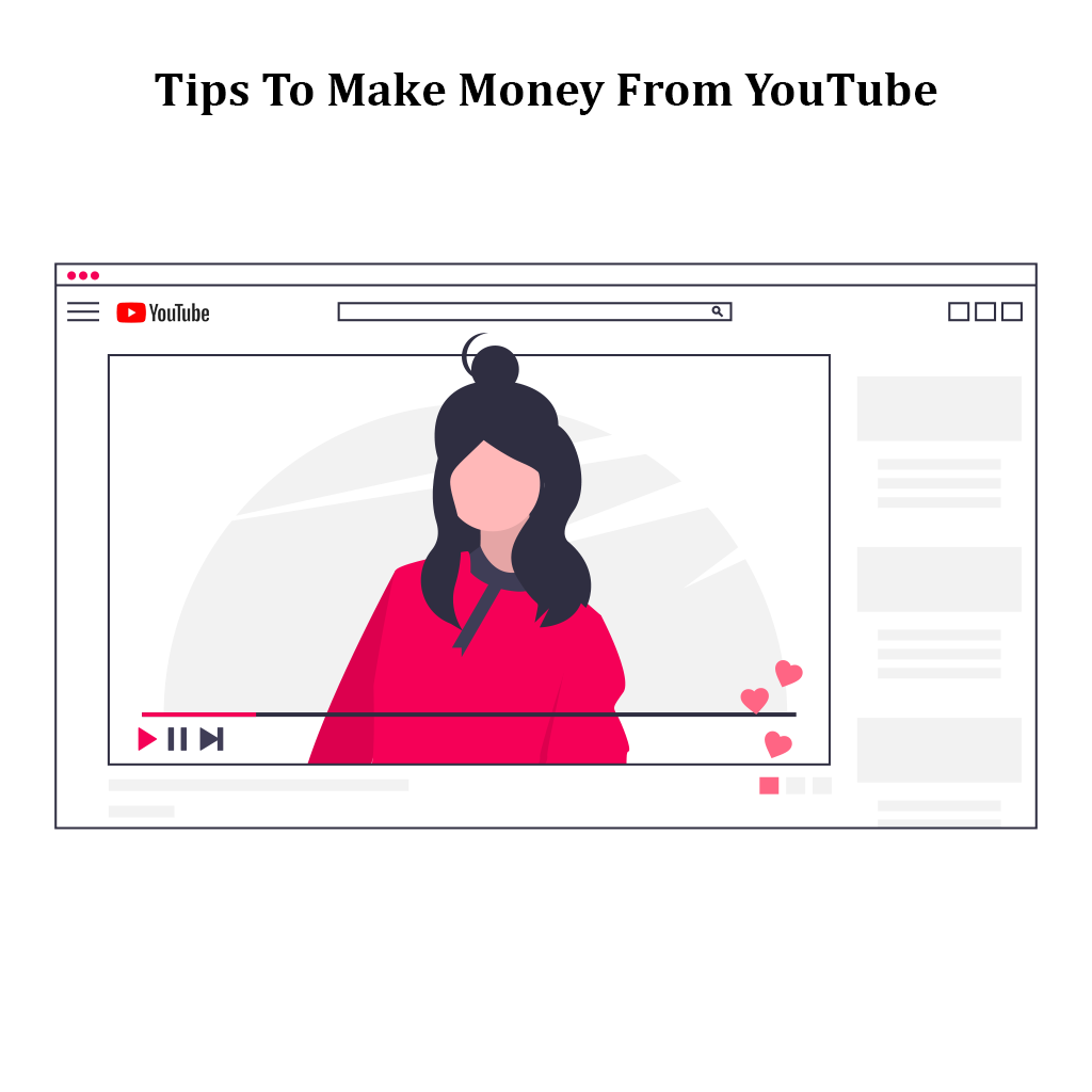 8-incredible-ways-to-make-money-from-youtube-teknikforce