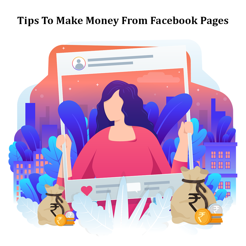 top-9-ways-to-make-money-from-facebook-pages-teknikforce