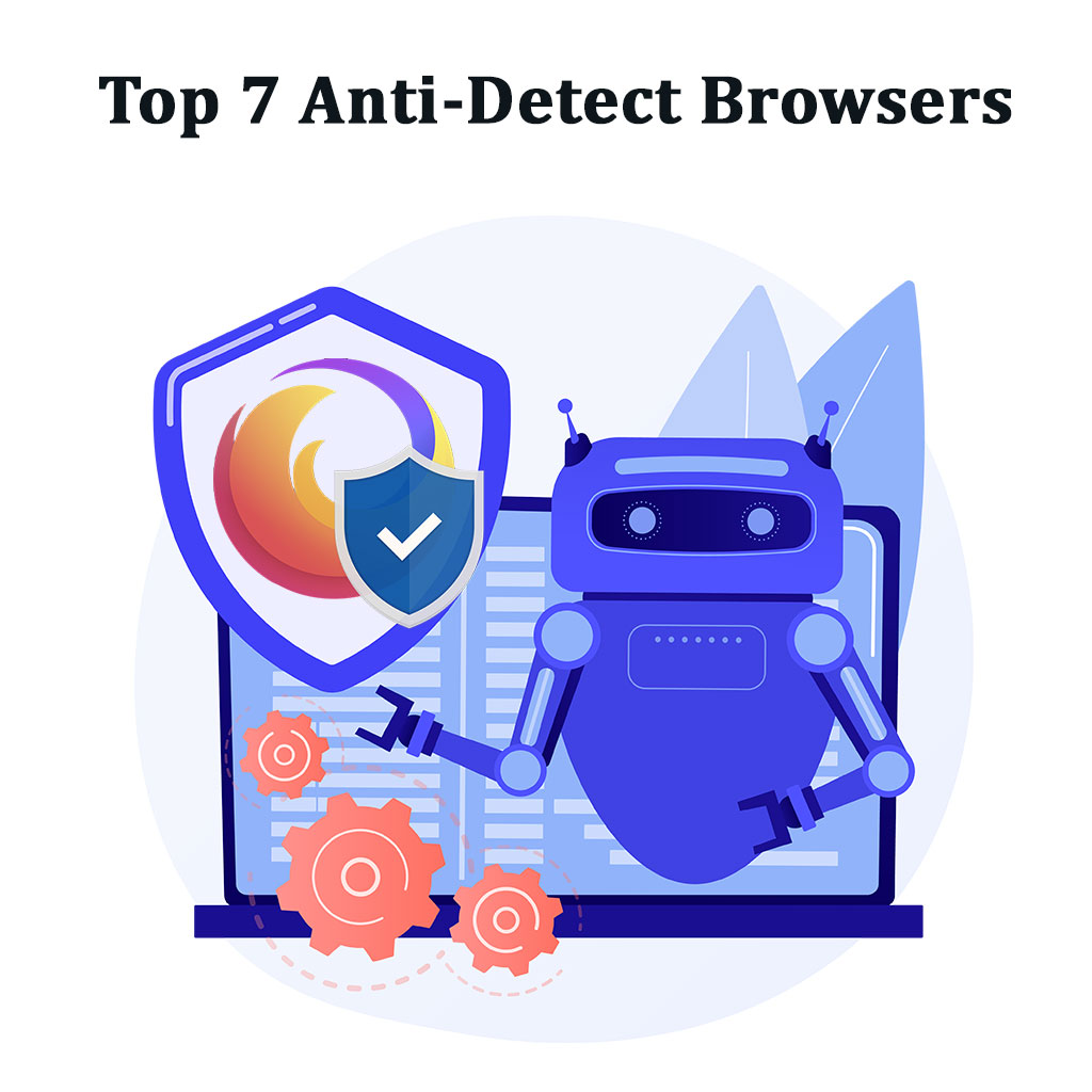 download the new AntiBrowserSpy Pro 2023 6.08.48692