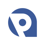Adplify logo