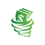 Adstorm logo