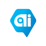 AI Collective logo