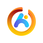 Articalize logo