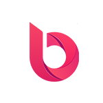Blogi AI Writer logo