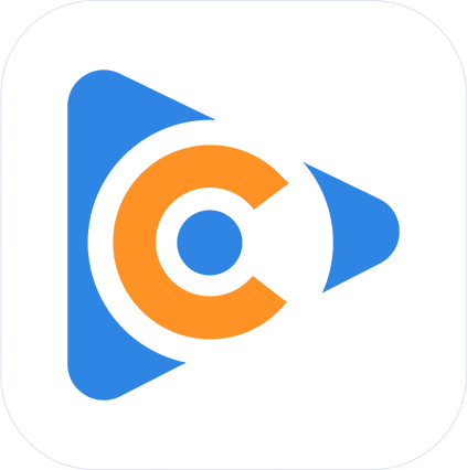 Cinemation logo