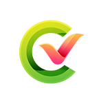 Complyfi logo