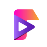 Freezur logo