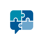 Helpira logo