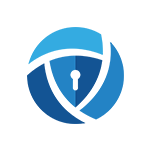 Logii Browser logo