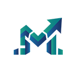 Martsi
