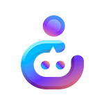 People Bots logo