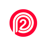 Pinflux