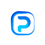 Pixci logo