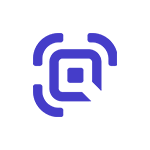 Qroq logo