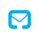 Sendster logo