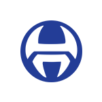 Tarantula SEO Crawler logo