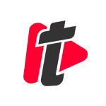 Thumble logo