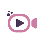 Vidicom logo