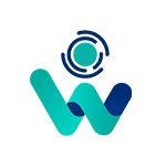 Webinarloop logo