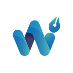 Writix logo